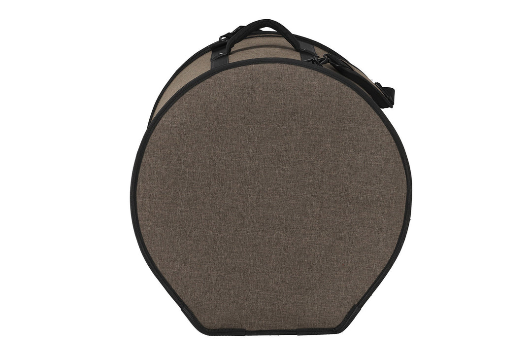 Gretsch Gig Bag pour Tom Tom Pro Tour - 16x16" (GR-1616FTB)