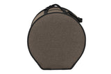 Gretsch Gig Bag for Tom Tom Pro Tour - 16x16" (GR-1616FTB)