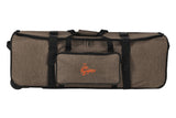 Gretsch Hardware trolley Pro Tour - 95 x 31 x 31 cm (GR-GHWB)