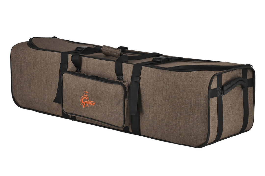 Chariot de hardware Gretsch Pro Tour - 120 x 31 x 31 cm (GR-THWB)