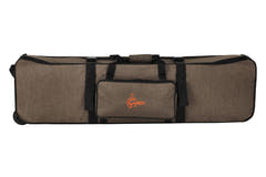 Chariot de hardware Gretsch Pro Tour - 120 x 31 x 31 cm (GR-THWB)