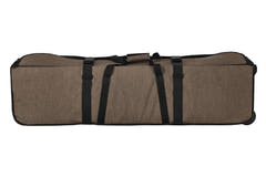 Chariot de hardware Gretsch Pro Tour - 120 x 31 x 31 cm (GR-THWB)