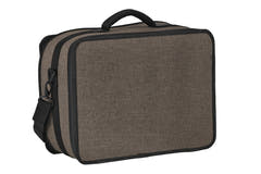Gretsch Gig Bag pour Double Pedal Pro Tour - 40 x 30 x 60 cm (GR-DPB)