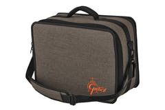 Gretsch Gig Bag pour Double Pedal Pro Tour - 40 x 30 x 60 cm (GR-DPB)