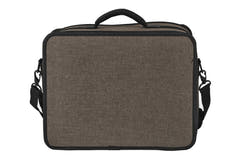 Gretsch Gig Bag pour Double Pedal Pro Tour - 40 x 30 x 60 cm (GR-DPB)