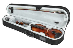 GEWA Violons Anniversary - 4/4 (set configuré)