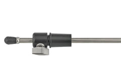 Nürnberger Violoncelle Cheville d'extrémité - Cône 24/26.5 mm