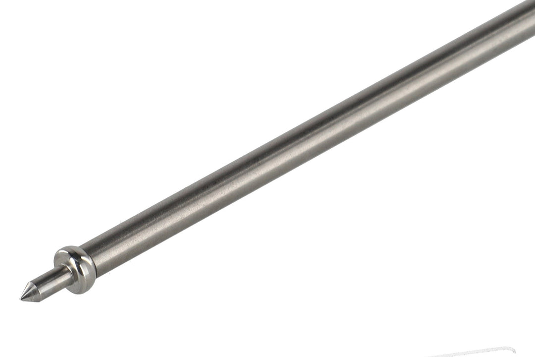 Nürnberger Violoncelle Cheville d'extrémité - Cône 24/26.5 mm