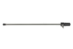 Nürnberger Violoncelle Cheville d'extrémité - Cône 24/26.5 mm