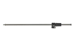 Nürnberger Violoncelle Cheville d'extrémité - Cône 24/26.5 mm