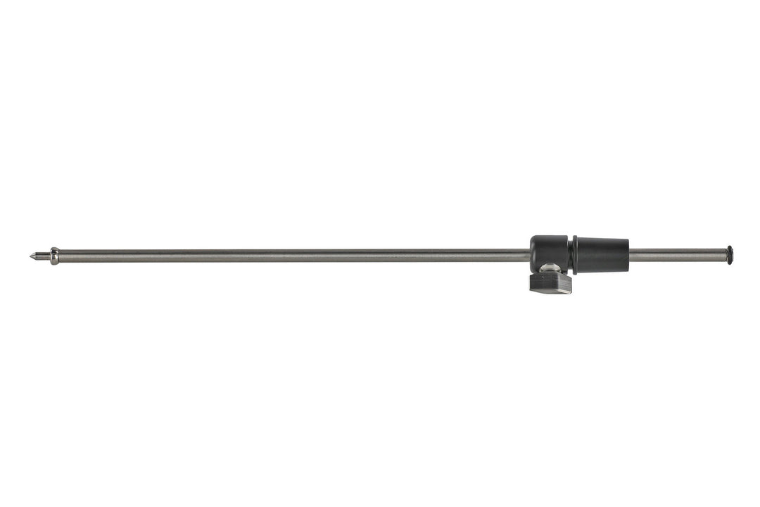 Nürnberger Violoncelle Cheville d'extrémité - Cône 24/26.5 mm