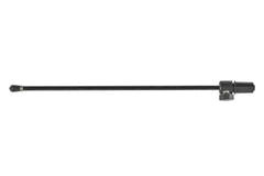Nürnberger Cheville d’extrémité de Violoncelle - Cone 23/25mm