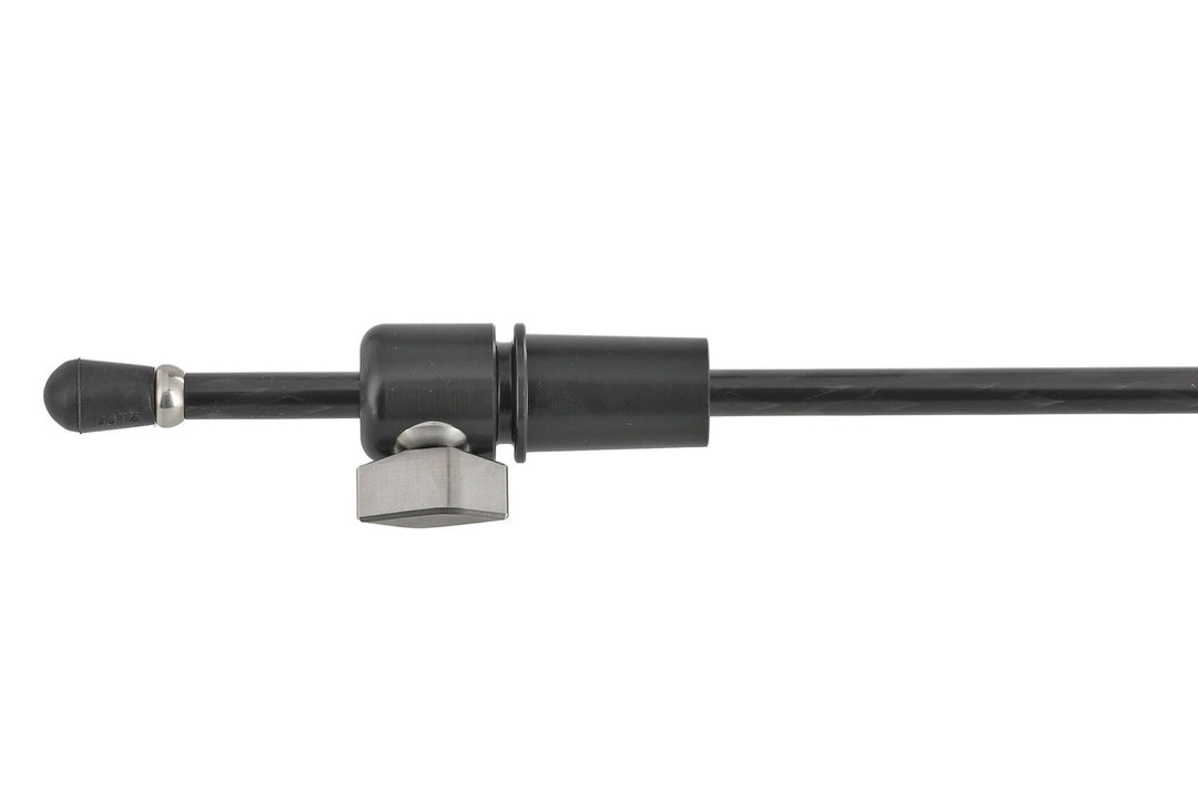 Nürnberger Cheville d’extrémité de Violoncelle - Cone 23/25mm
