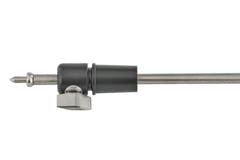 Nürnberger Violoncelle Cheville d'extrémité - Cône 24/26.5 mm