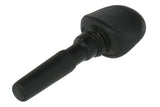 Wittner Finetune-Peg pour saz et baglama, medium, 23 mm, noire