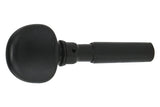 Wittner Finetune-Peg pour saz et baglama, medium, 23 mm, noire