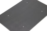 Gibraltar Rack system Workstation - RKTT