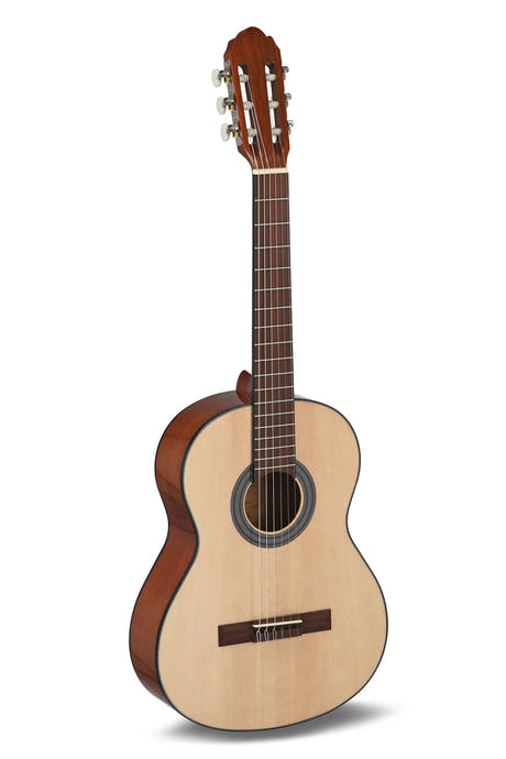 VGS Student Natural guitare classique 3/4, naturelle