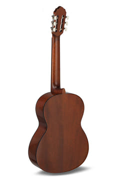 GEWA Guitare classique Student Lefthand - taille 4/4 pour gaucher
