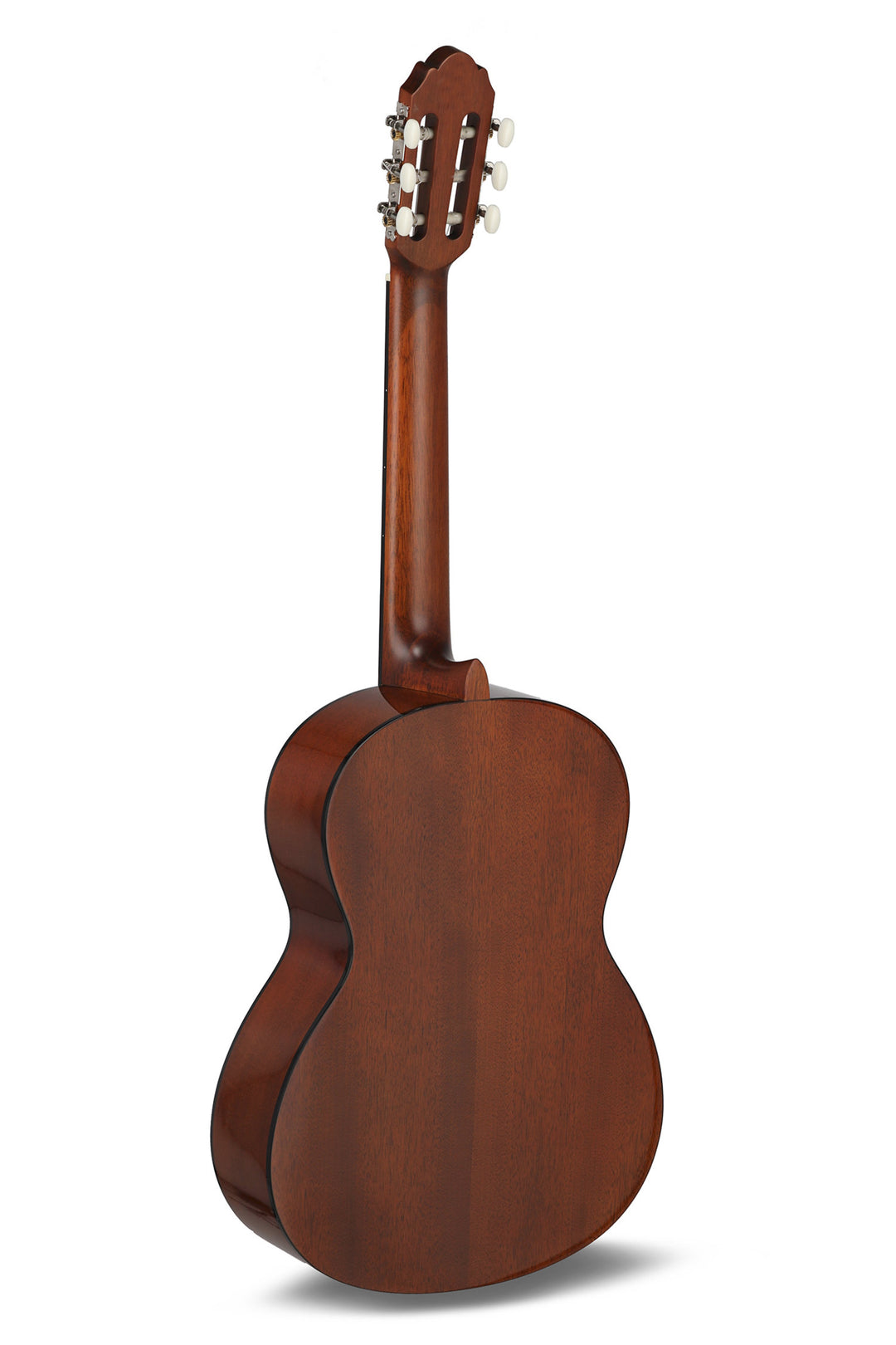 GEWA Guitare classique Student Lefthand - taille 4/4 pour gaucher