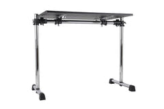 Gibraltar Système de rack Workstation - RKWST