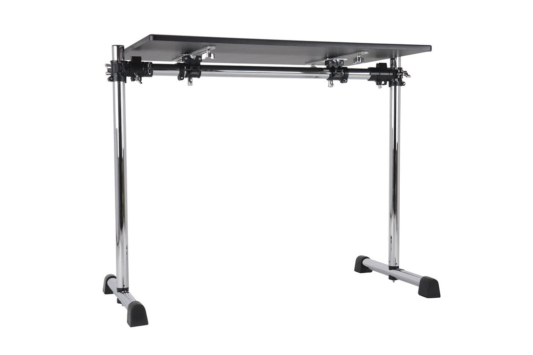 Gibraltar Système de rack Workstation - RKWST