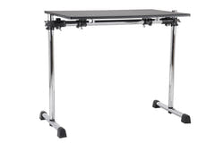 Gibraltar Système de rack Workstation - RKWST