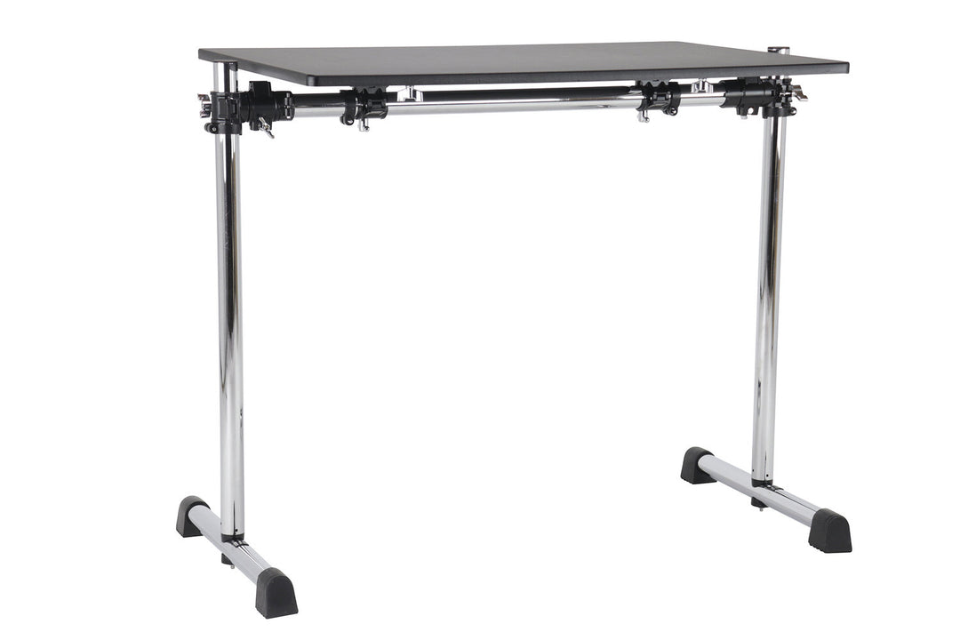 Gibraltar Système de rack Workstation - RKWST