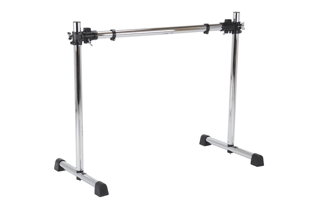 Gibraltar système de rack Workstation - RKWS