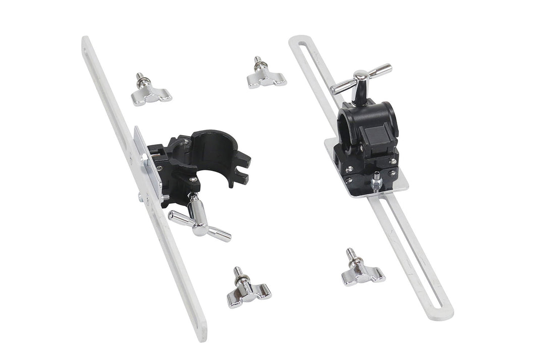 Gibraltar système de rack Workstation - RKTT-ARMS