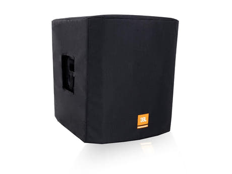 Housse JBL pour PRX 915XLF