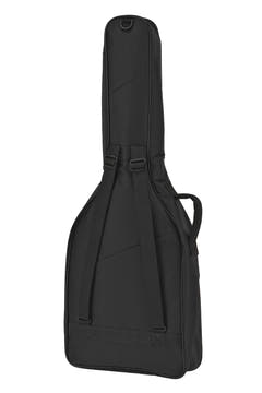 GEWA Sac de transport pour Guitares Basic 5 - Classic 3/4 - 7/8