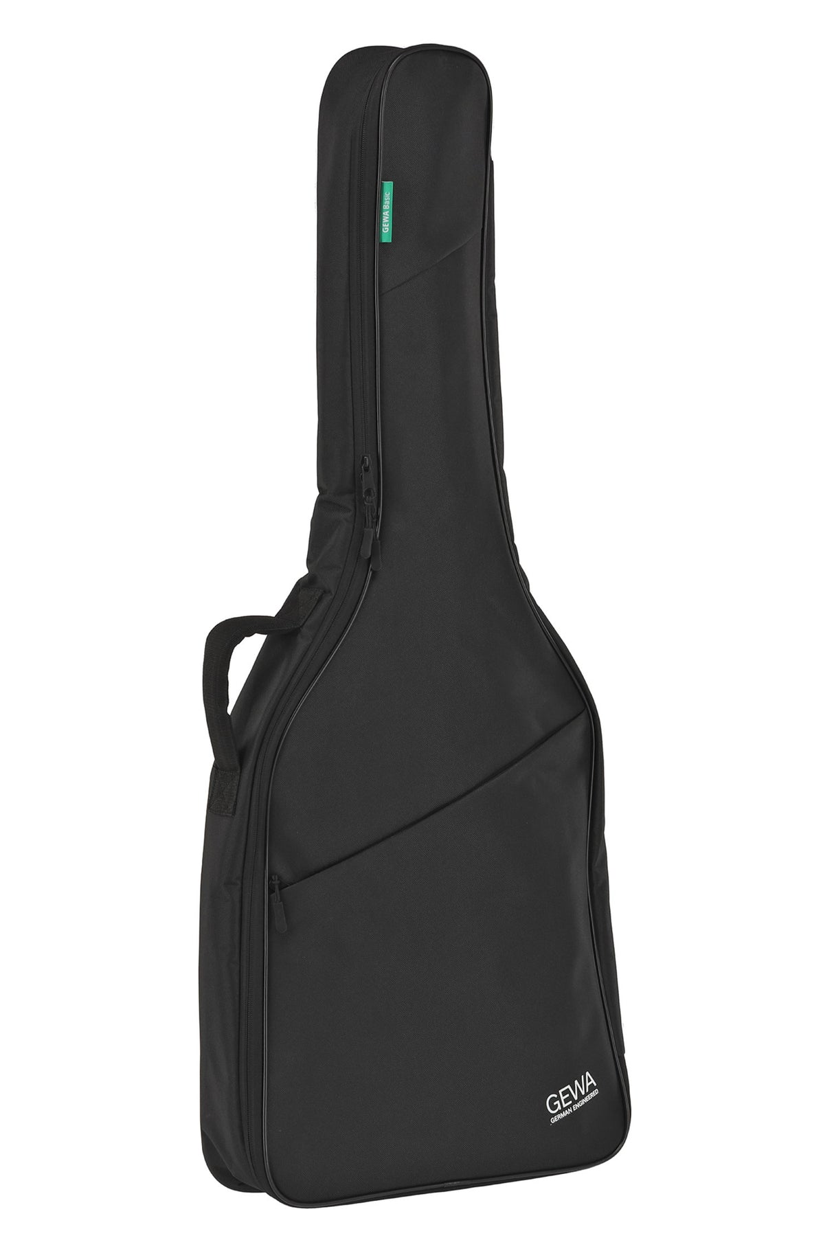 GEWA Guitar gig bag Basic 5 - Classic 3/4 - 7/8