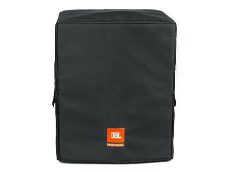 Housse pour JBL IRX115S