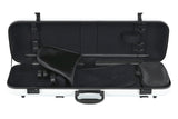 GEWA Violin case Air 2.1 - White matt