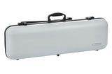 GEWA Violin case Air 2.1 - White matt