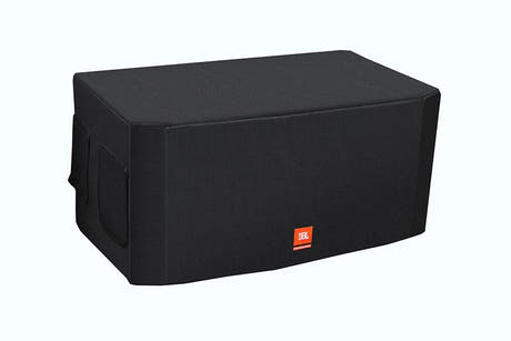 Housse JBL pour STX828S