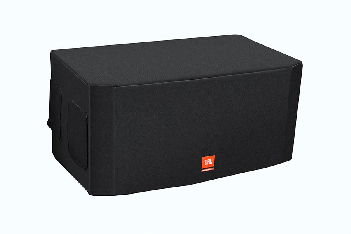 Housse JBL pour STX828S
