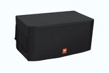 Housse JBL pour STX828S