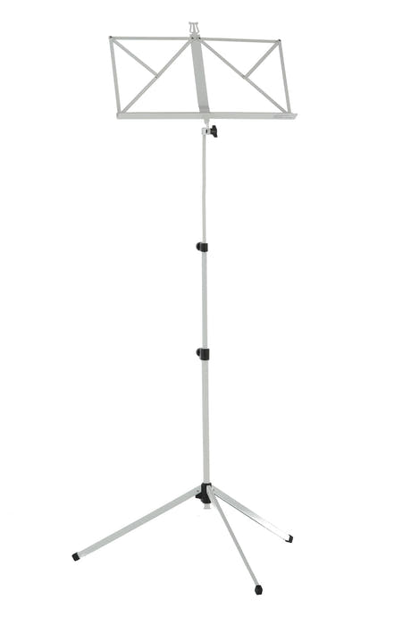 GEWA Music Stand - P/U20 white (MUS-10WH)