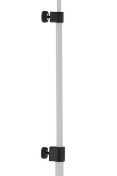 GEWA Pupitre - P/U20 White (MUS-10WH)