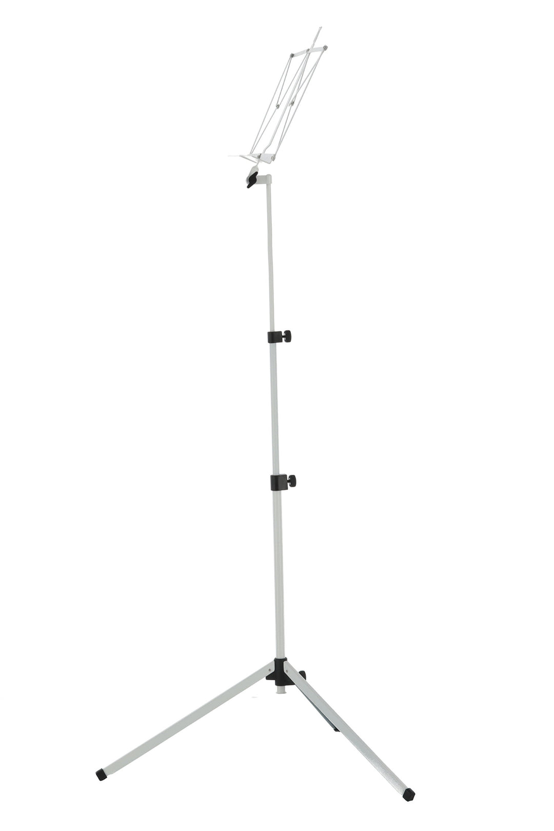 GEWA Pupitre - P/U20 White (MUS-10WH)