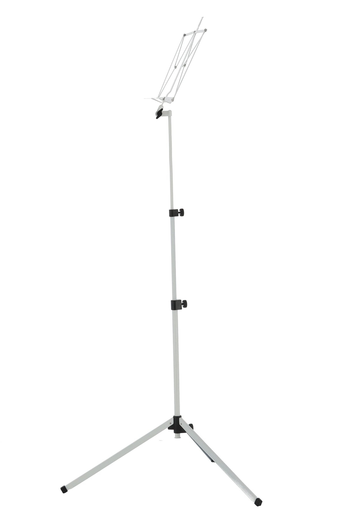 GEWA Music Stand - P/U20 white (MUS-10WH)