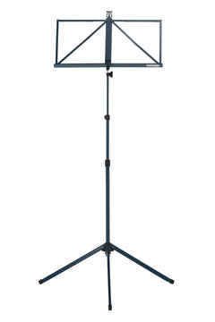 GEWA Stand de musique - P/U20 Blue (MUS-10BL)
