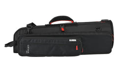 GEWA SPS housse pour altotrombone, Cordura 1680 noire