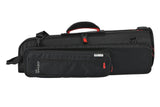 GEWA SPS housse pour altotrombone, Cordura 1680 noire