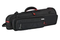 GEWA SPS housse pour altotrombone, Cordura 1680 noire