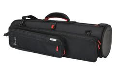 GEWA SPS housse pour altotrombone, Cordura 1680 noire