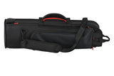 GEWA SPS housse pour altotrombone, Cordura 1680 noire