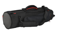 GEWA SPS housse pour altotrombone, Cordura 1680 noire